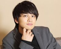 土屋太鳳&北村匠海