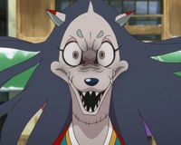 ブルゾンちえみ