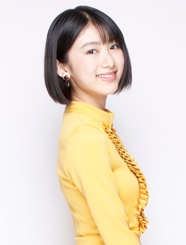 profile