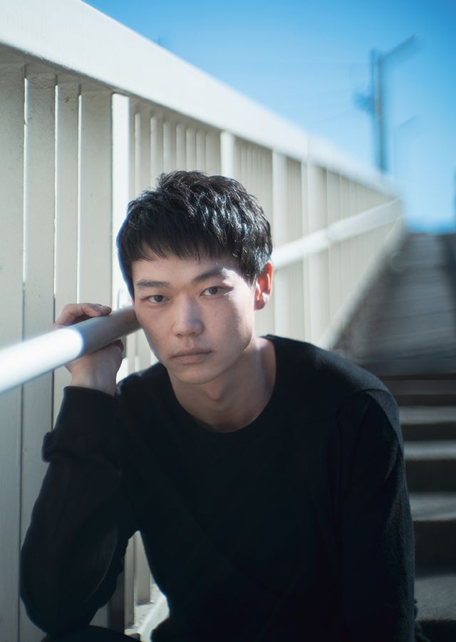 画像