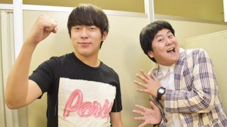 ウーマン村本、あの時事漫才にフレディ・マーキュリーの影響 - 『ボヘミアン・ラプソディ』