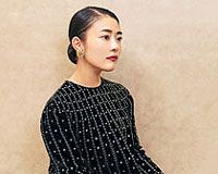 高畑充希