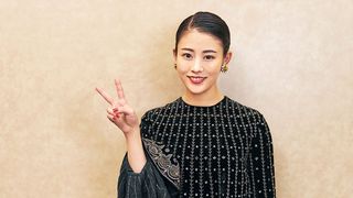 『こんな夜更けにバナナかよ　愛しき実話』高畑充希　単独インタビュー