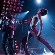 シネマトゥデイが選ぶ映画ベスト20(2018年)