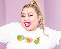 渡辺直美