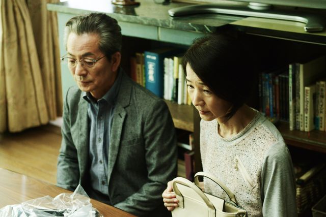 轢き逃げ