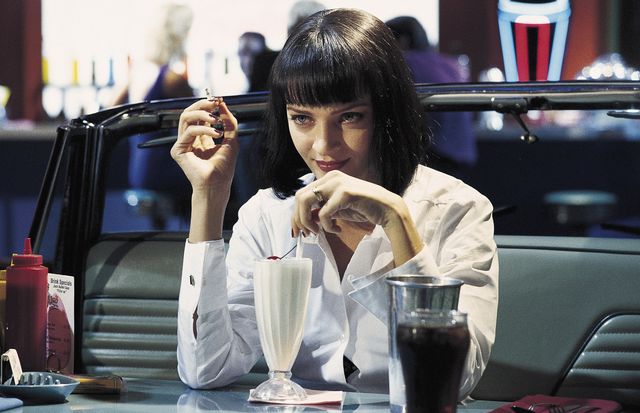 PULP