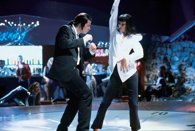 PULP