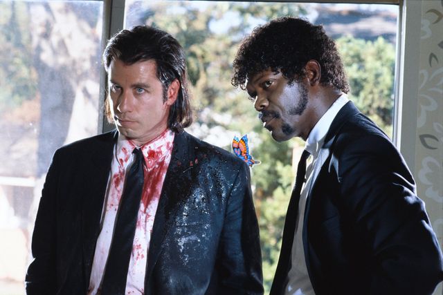 PULP