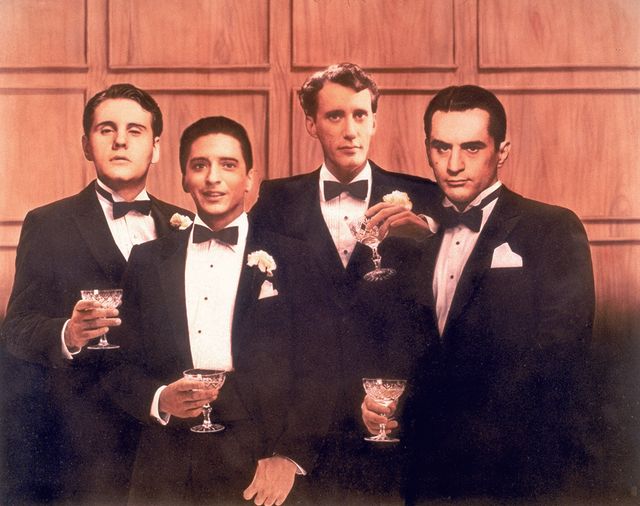 PULP