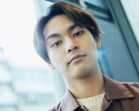 柳楽優弥