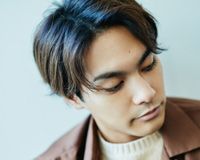 柳楽優弥