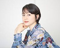 長澤まさみ