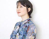 長澤まさみ