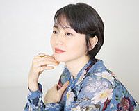 長澤まさみ