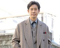 大泉洋
