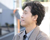 大泉洋
