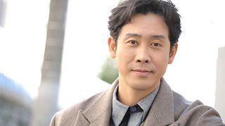 『そらのレストラン』大泉洋 単独インタビュー