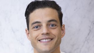 ラミ・マレックが語る役づくり秘話『ボヘミアン・ラプソディ』インタビュー
