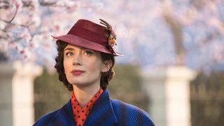 メリー・ポピンズ吹替キャストの歌すごっ！