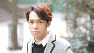 声優界のスター小野賢章、知られざるプライベートとは