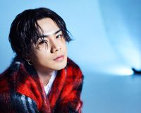 登坂広臣