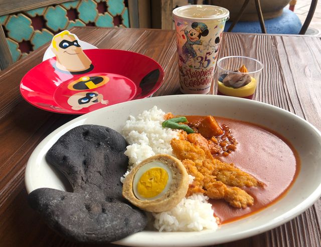 ピクサープレイタイム