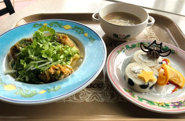 ピクサープレイタイム
