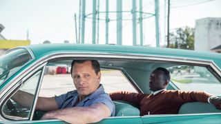 映画のプロが第91回アカデミー賞をズバリ予想！