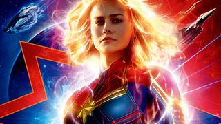 アベンジャーズ本当のスタートはここから!