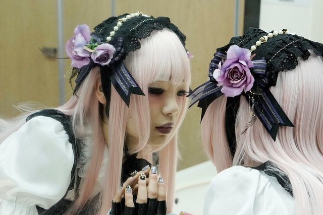 十二人の死にたい子どもたち キャスト