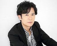 稲垣吾郎