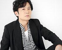 稲垣吾郎