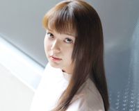 部未華子