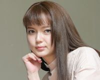 部未華子
