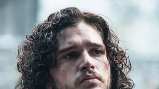 北の王ジョン・スノウ~自ら地位を望んだことがない天性のリーダー