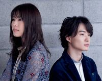 神木隆之介&有村架純