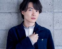 神木隆之介&有村架純