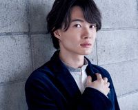 神木隆之介&有村架純