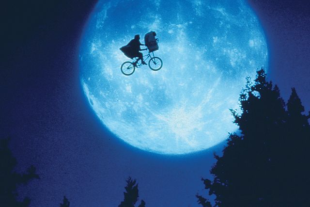 午前十時の映画祭