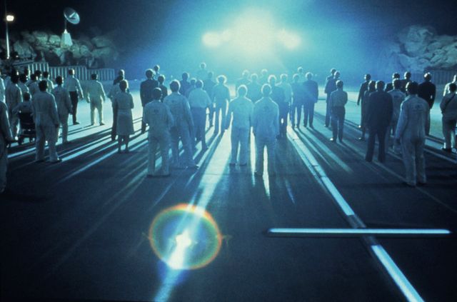 午前十時の映画祭