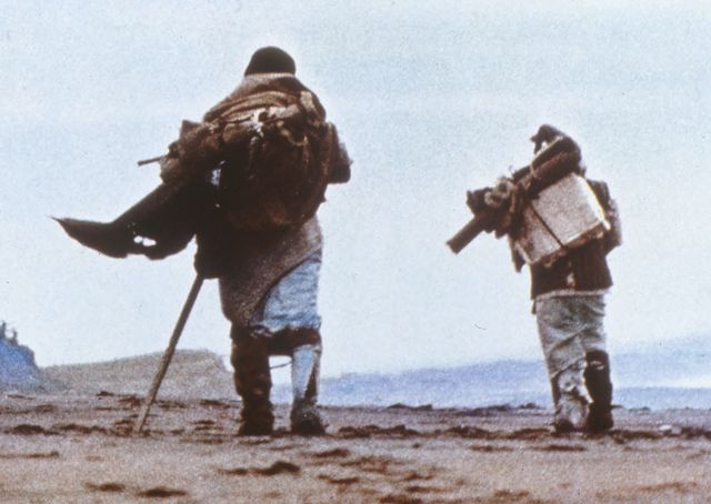 午前十時の映画祭