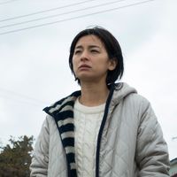 女性の遺体が猫11匹に食い散らかされて発見