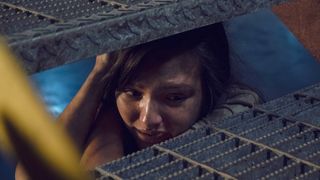 ダリルファン必見エピソード!気になるあのリーダーも判明【ウォーキング・デッド シーズン9】