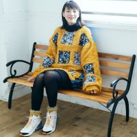 のん、女子こそ観るべき！かわいい地球外生命体との友情に太鼓判