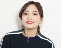 高橋一生&川口春奈