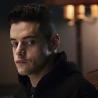 祝・主演男優賞！ラミ・マレック出演作9選