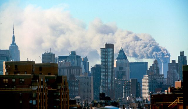 9.11