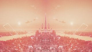 製作費100億円以上、コッポラの理想の未来都市映画は9.11でついえた