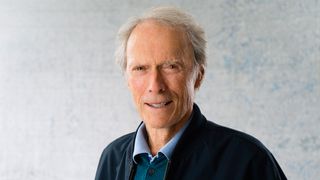 『運び屋』クリント・イーストウッド インタビュー